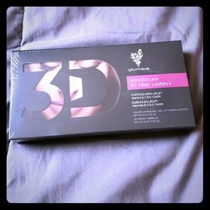 younique Moodstruck 3D Fiber Lashes +
